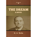 The dream