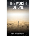 The Worth of One