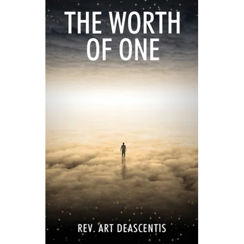 The Worth of One