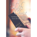 The Life of Christ: Combined and Abridged from the Four Gospels