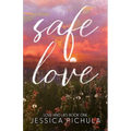 Safe Love