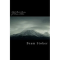 Best Short Stories of Bram Stoker