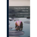 The Power of Truth: Individual Problems and Possibilities