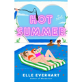 Hot Summer