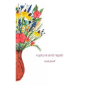 Rupture and Repair