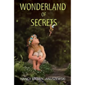 Wonderland of Secrets