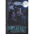 Imperfect Illusions