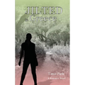 Jilted In Greece