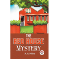 The Red House Mystery