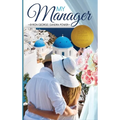 My Manager