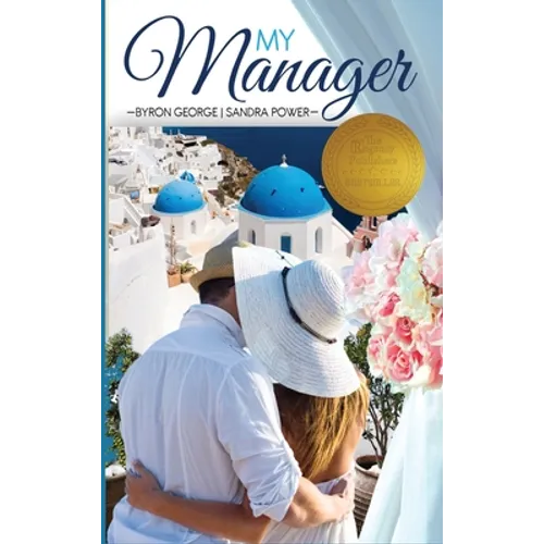 My Manager