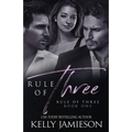 Rule of Three