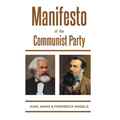 Manifesto of the Communist Party