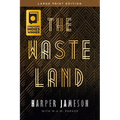 The Wasteland