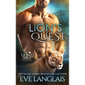 Lion's Quest