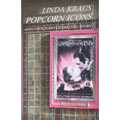 Popcorn Icons: and Other Poems Celebrating Movies
