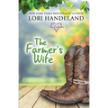 The Farmer's Wife