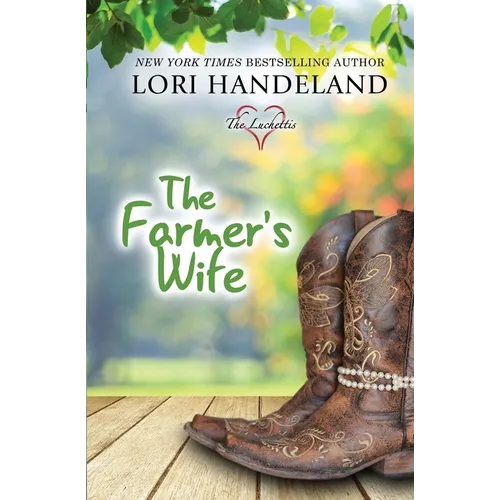 The Farmer's Wife
