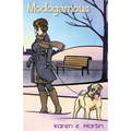 Modogamous