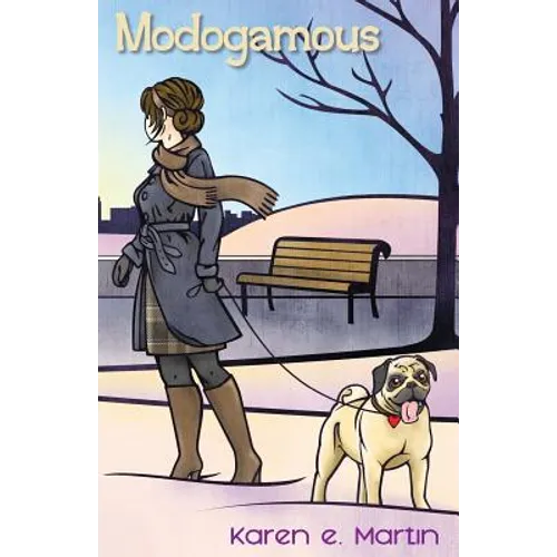 Modogamous