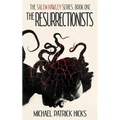 The Resurrectionists