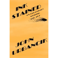 InkStained: On Creativity, Writing, and Art