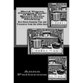 Hard Times Canning Book: of Back to Basics Great Depression Cooking: Very Basic Canning Tips and Treasures from the olden days