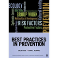 Best Practices in Prevention