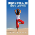 Dynamic Health