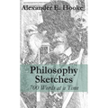 Philosophy Sketches: 700 Words at a Time