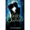 Unity of Opposites