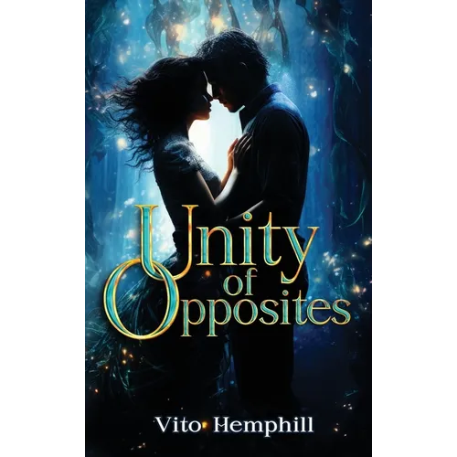 Unity of Opposites