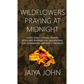 Wildflowers Praying at Midnight