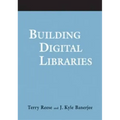 Building Digital Libraries