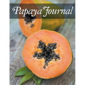 Papaya Journal