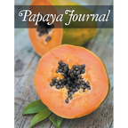 Papaya Journal