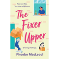 The Fixer Upper