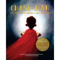 Chase-Man: How My Brother Became a Real Superhero