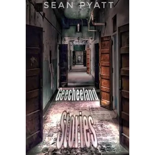 Geecheeland Stories: Episode 1