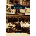 Beckley