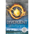 Divergent