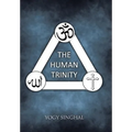 The Human Trinity