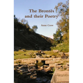 The Brontës and their Poetry
