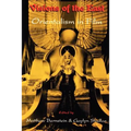 Visions of the East: Orientalism in Film