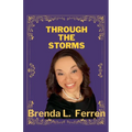 Through The Storms