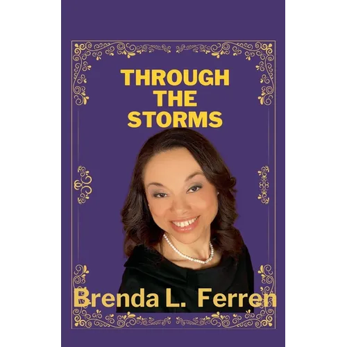 Through The Storms