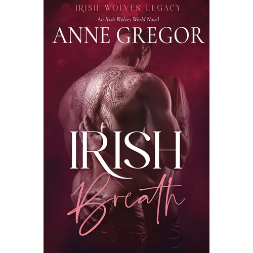 Irish Breath