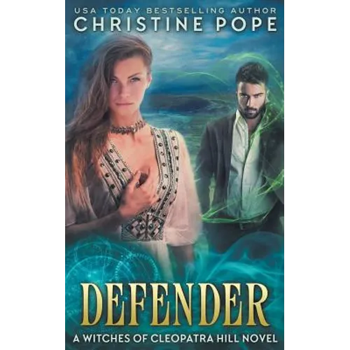 Defender