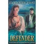 Defender