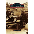 Whitefish Bay